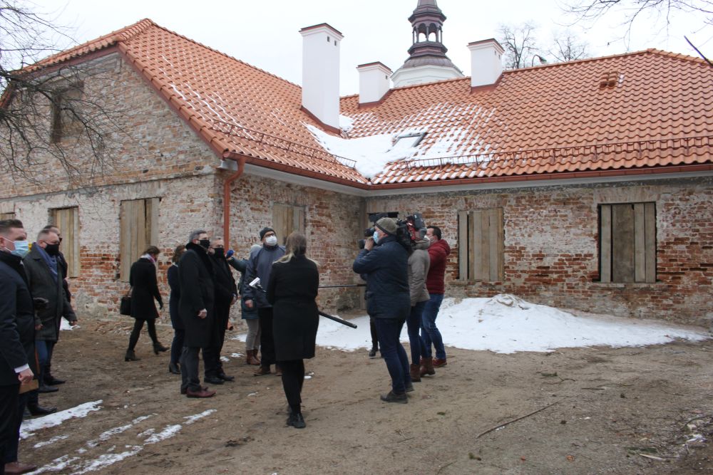dom staromiejski 11.03.2021 03