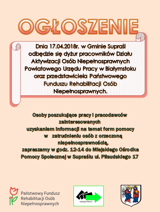 dyzur
