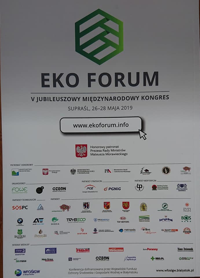 ekoforum1