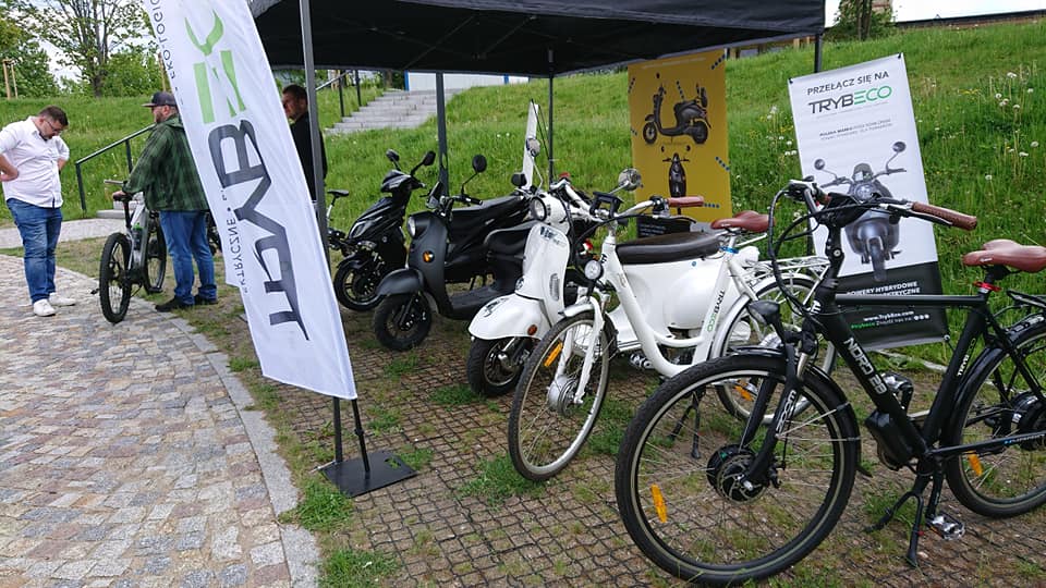 ekoforum4