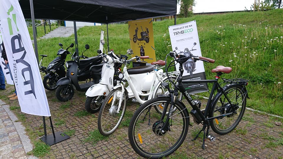 ekoforum8