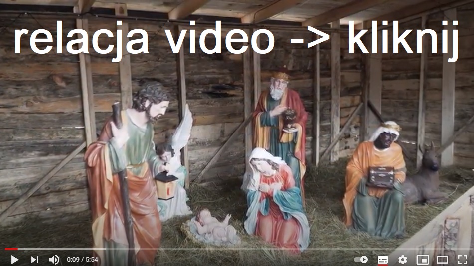 film szopka1