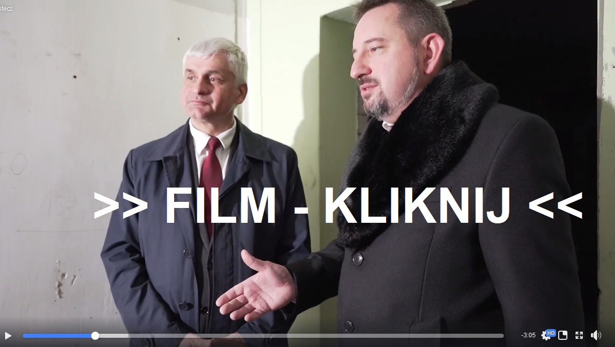 film zlobek wojewoda