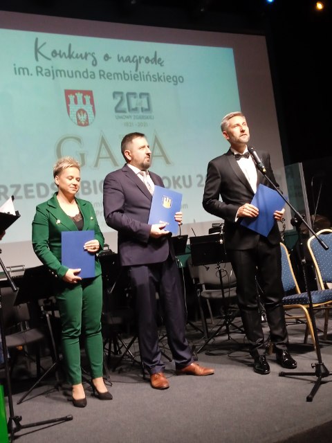 forum zgierskie 2021 1