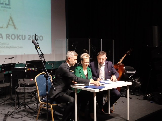 forum zgierskie 2021 2