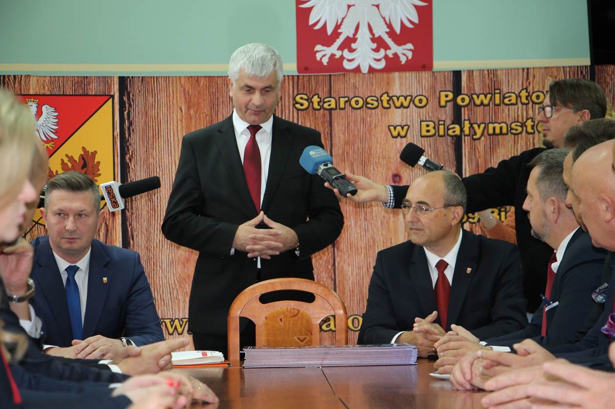 funduszdrog3