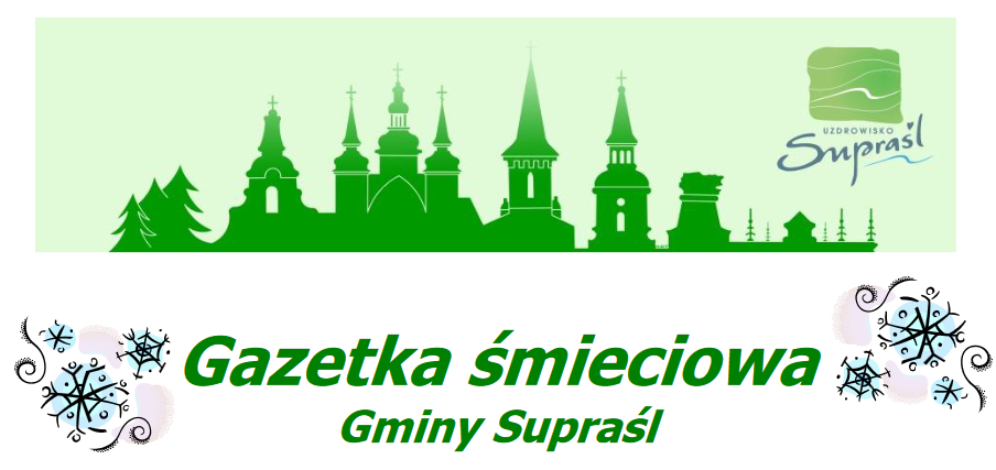 gazetka smieciowa 022