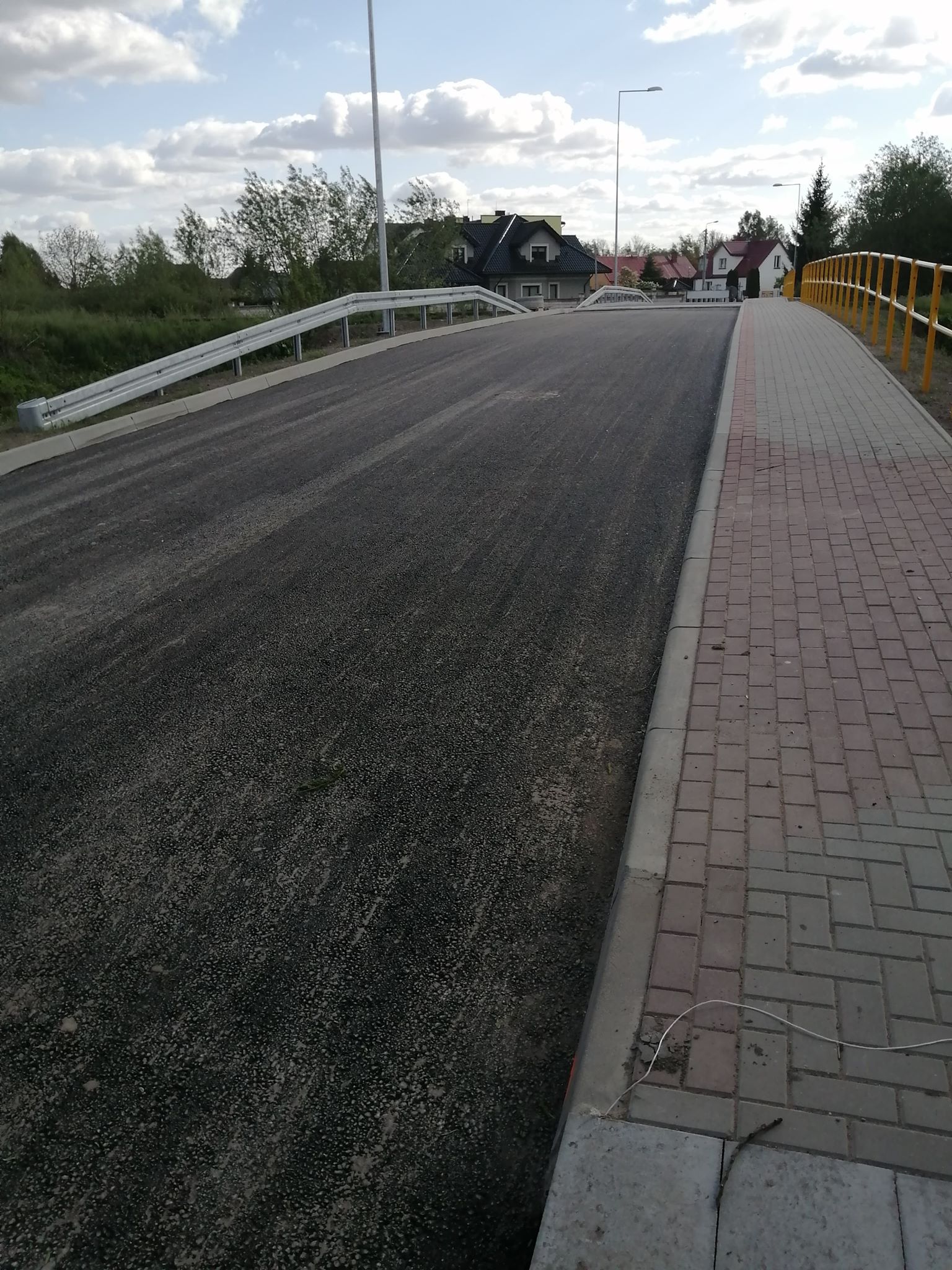 gorka tomka 22.05.2020