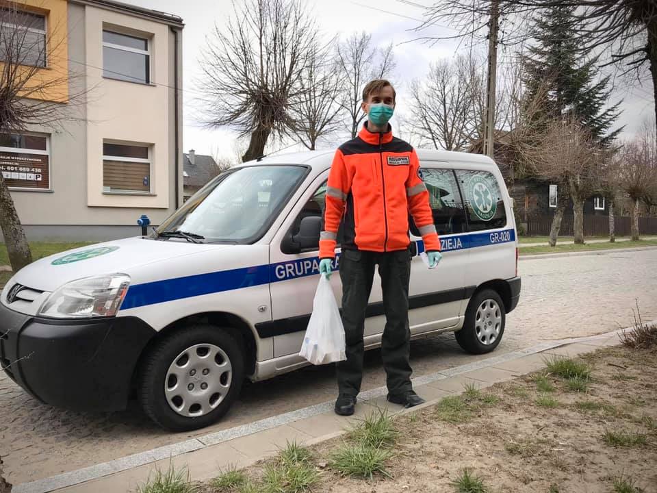 gr nadzieja4