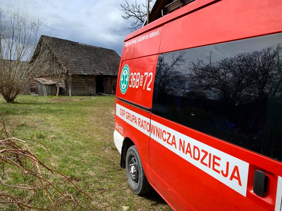 gr nadzieja6