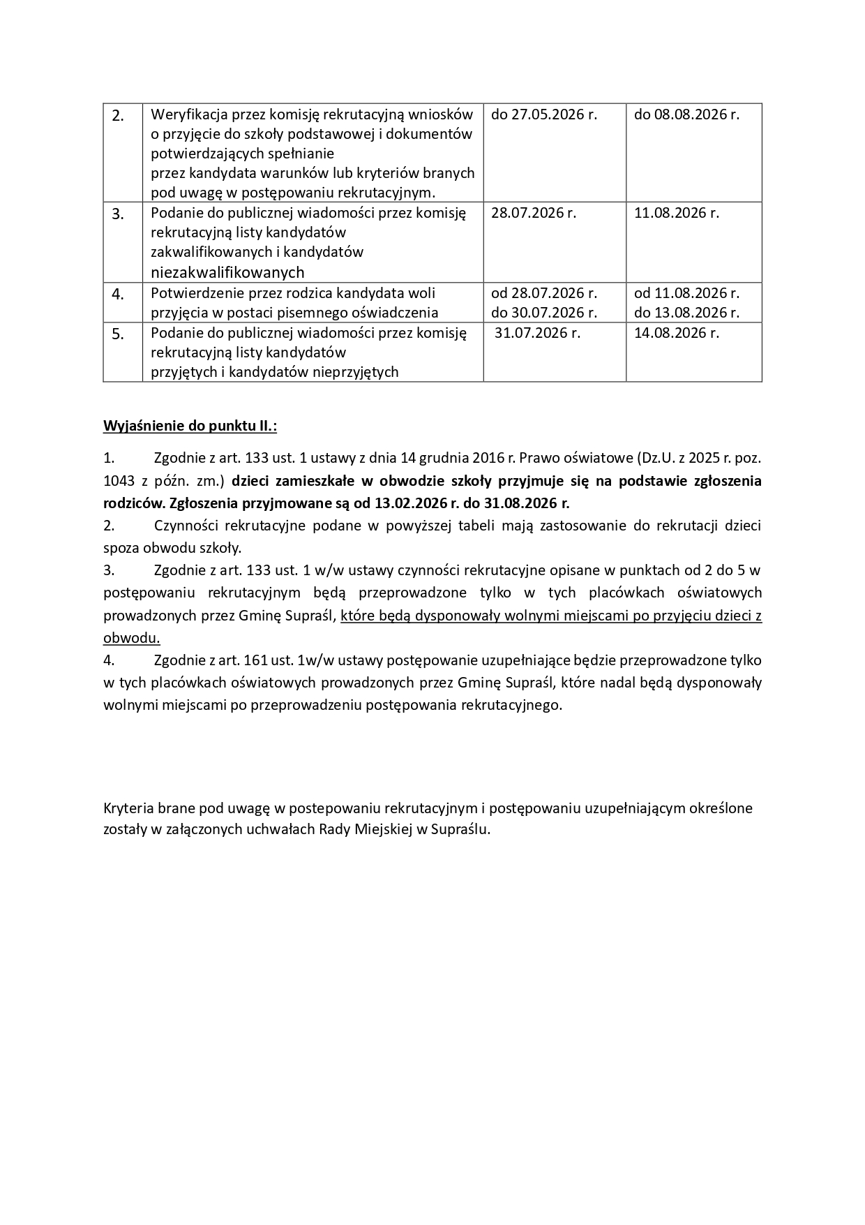 informacja na stronę page 0002