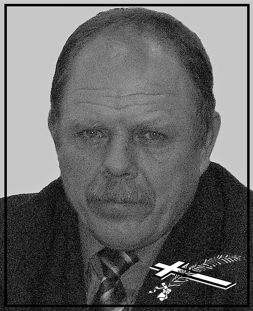 jan matowicki
