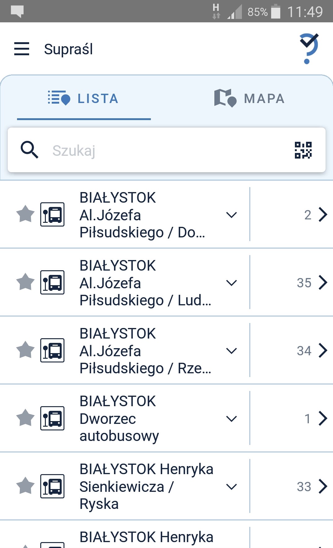 kiedyprzyjedzie 02
