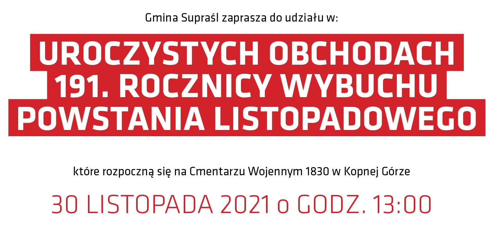 kopna gora 2021 02