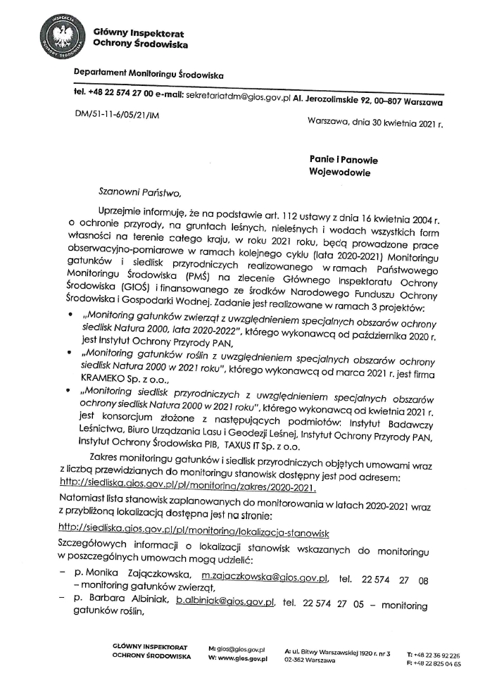 kpms1