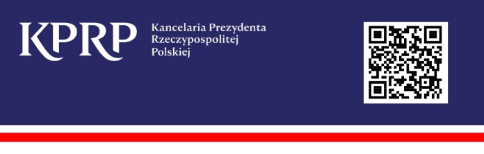 kprm