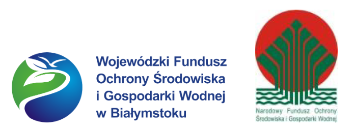 logotypy wfos