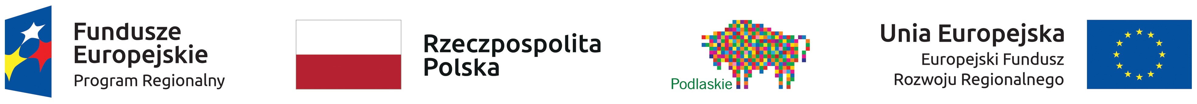 logowki UE szkola ogro