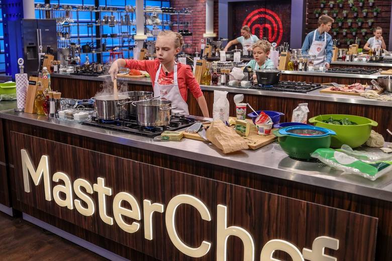 masterchef1