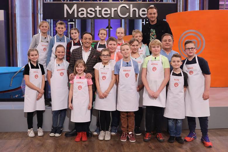 masterchef3