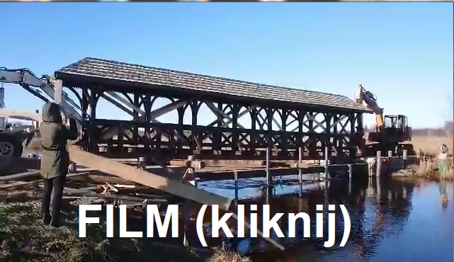 most film