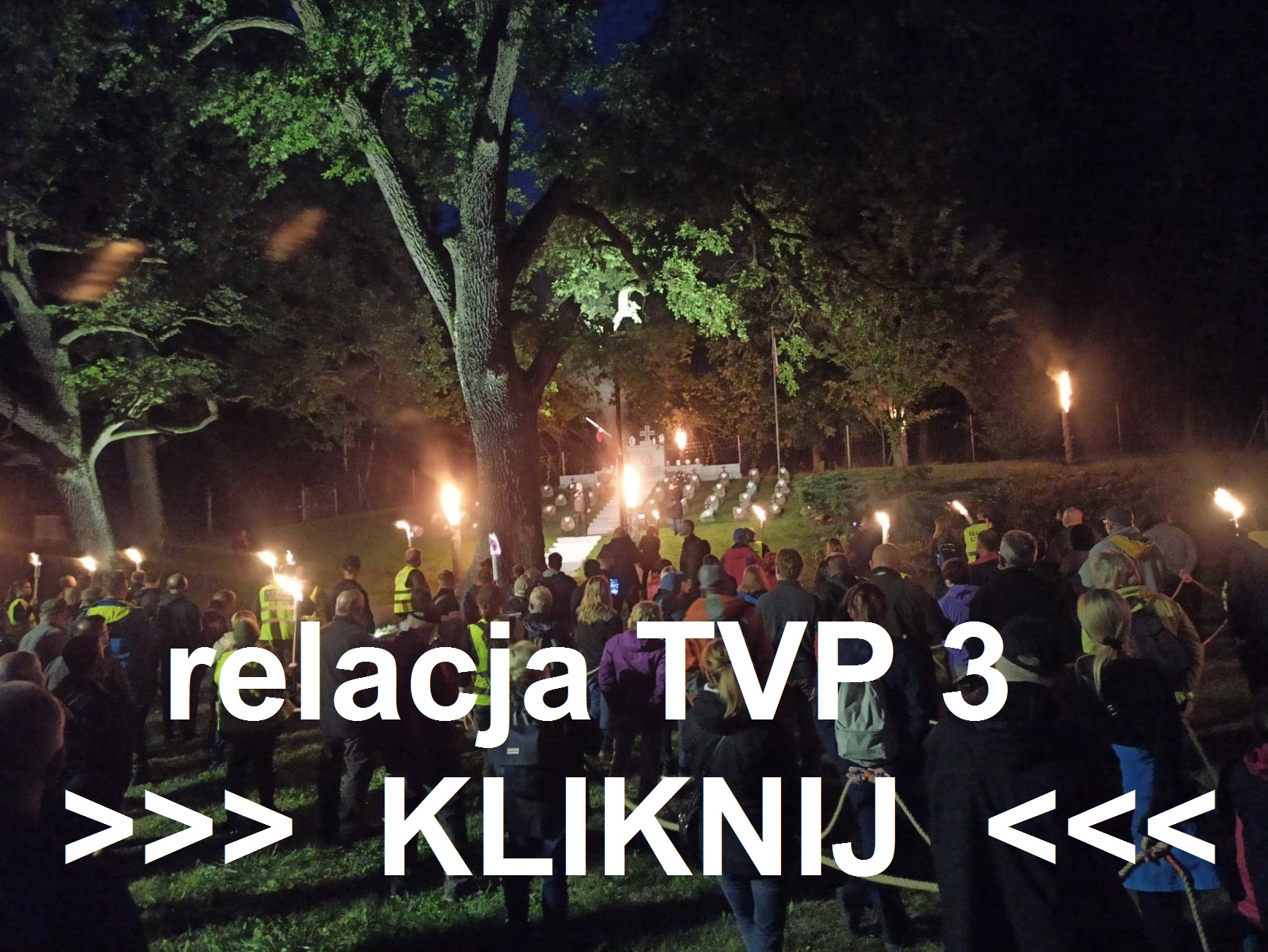 noc kopne góry 29.08.20201