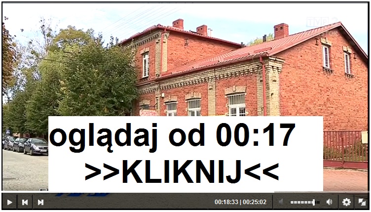 obiektyw biblioteka