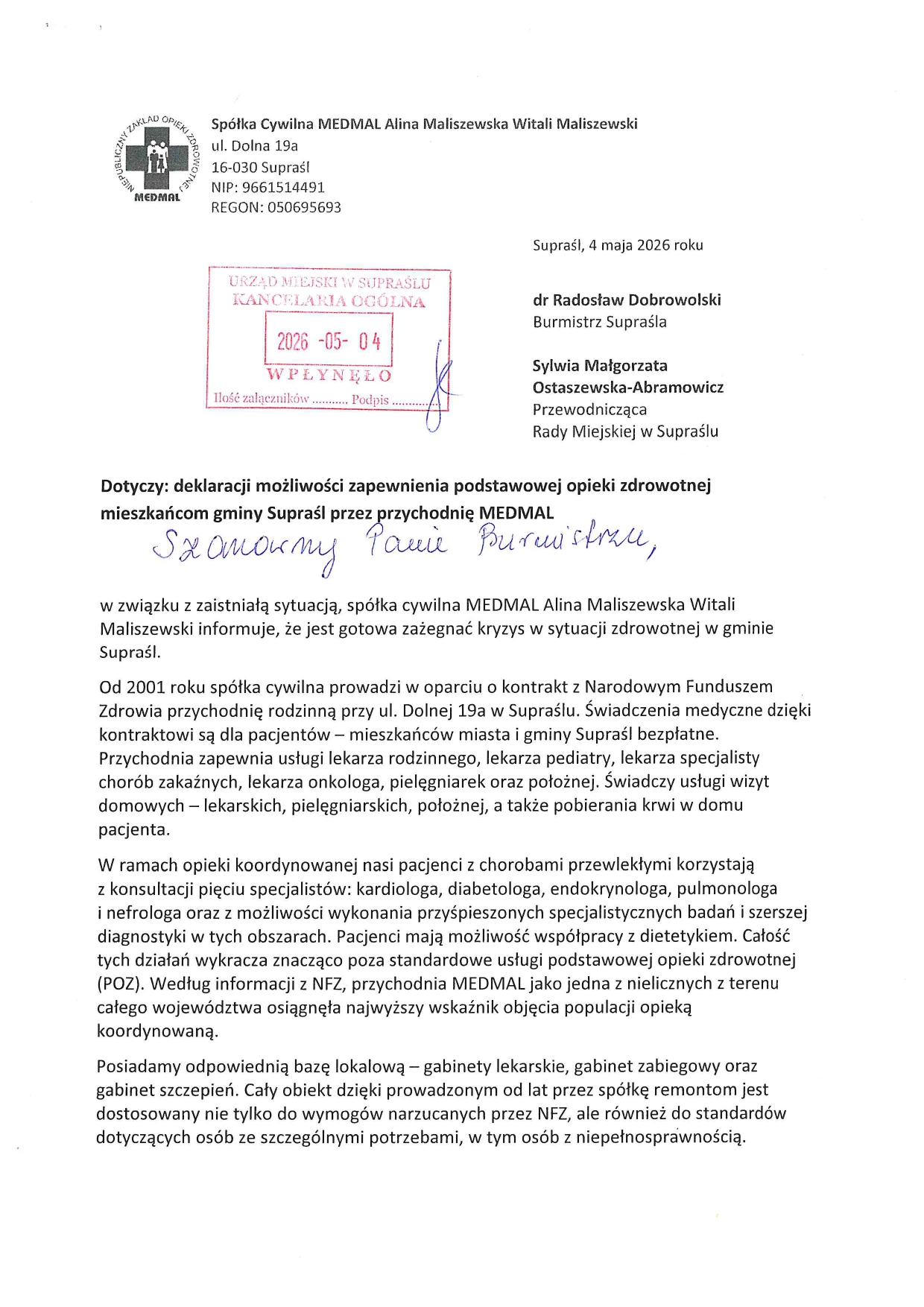 opieka zdrowotna page 0001