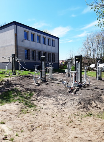 osa ogrodniczki koniec 9