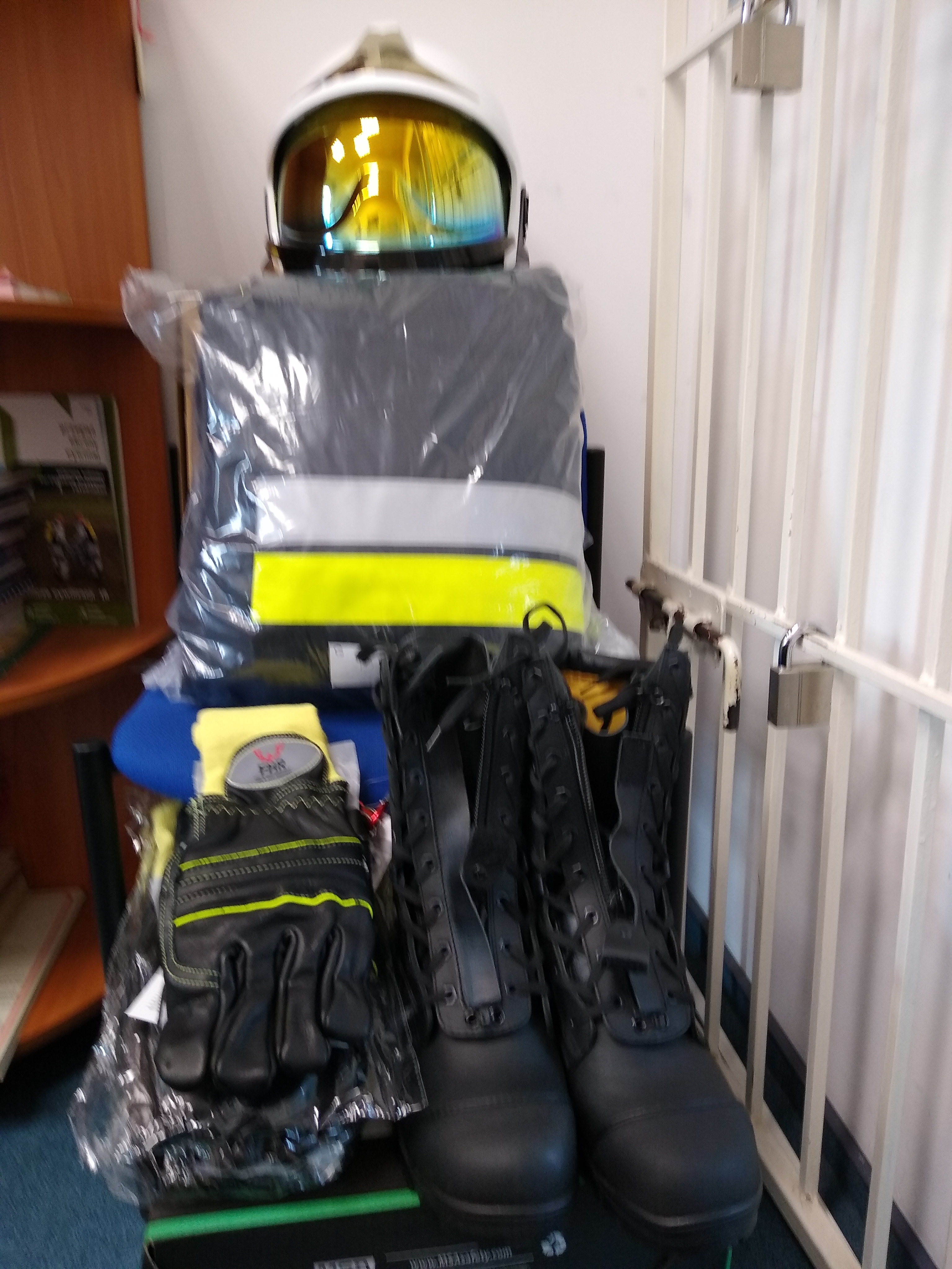 osp sokolda 20.11