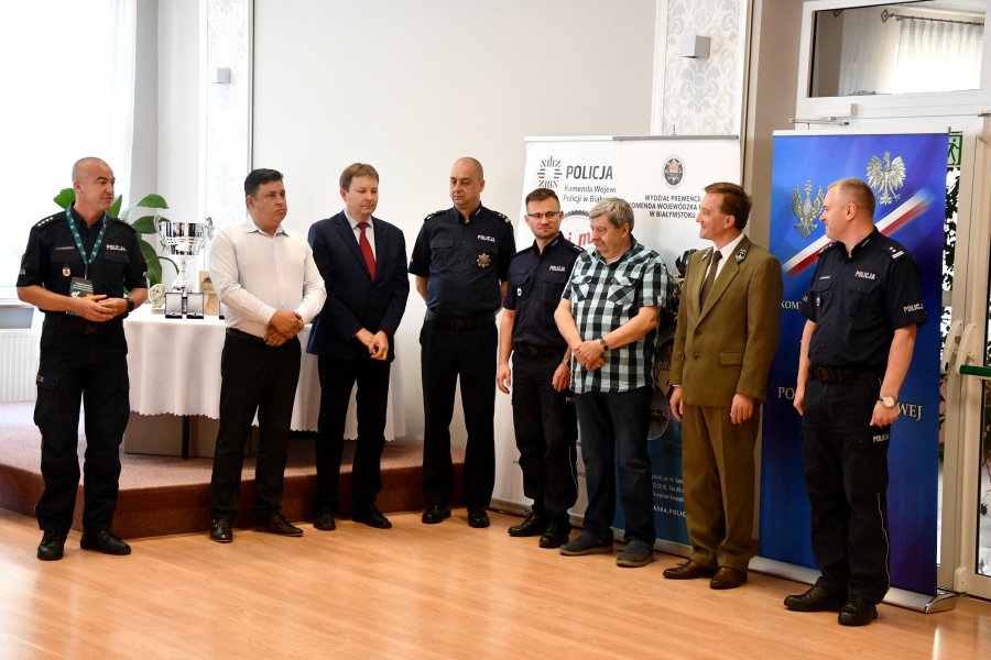 otwarcie policja1