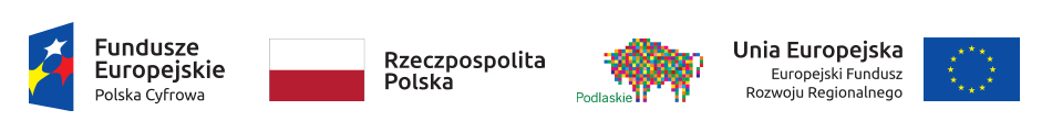 oznakowanie projektu szer 920