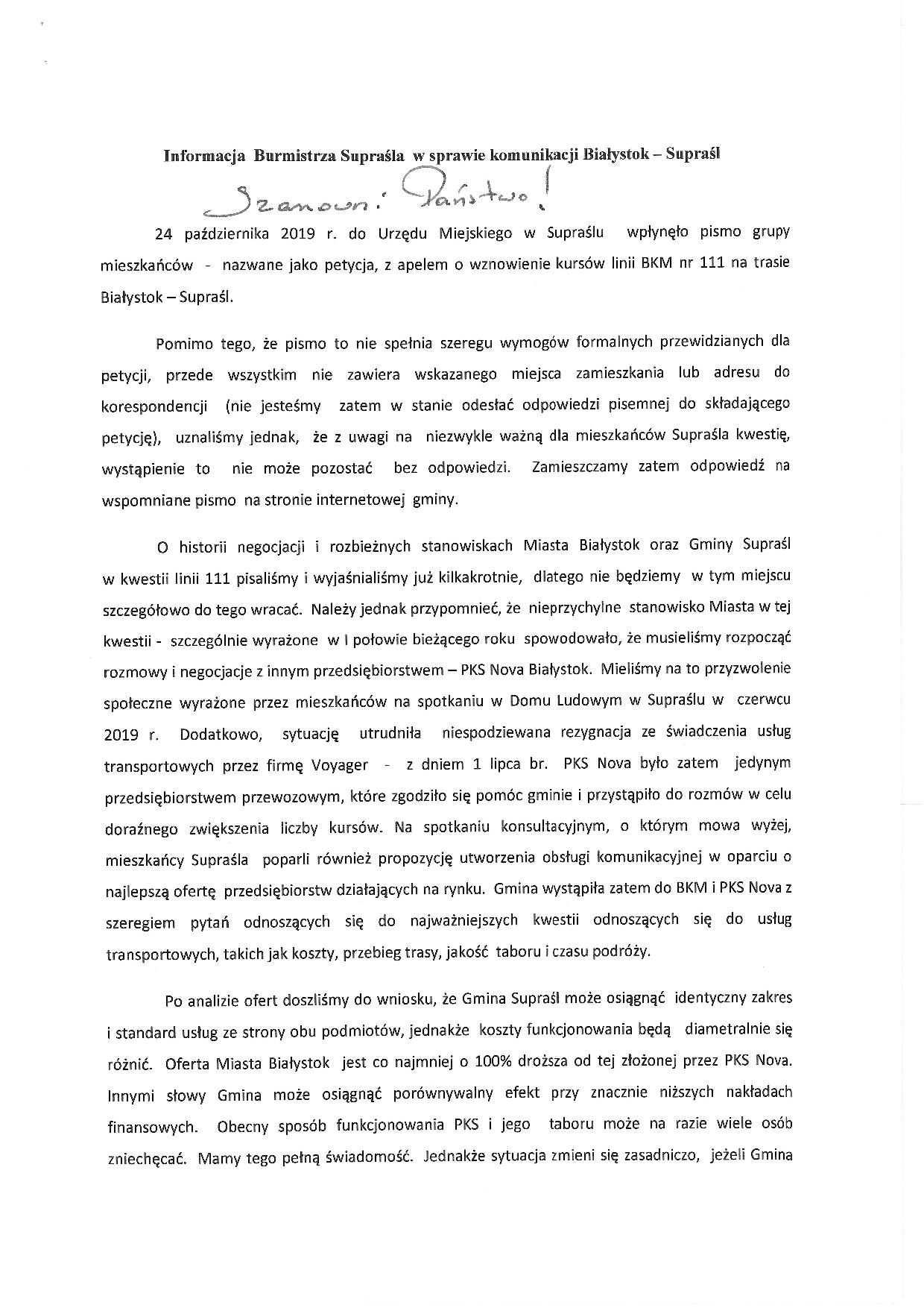 petycja1