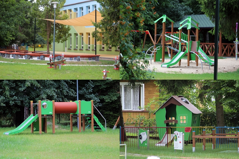 plac2