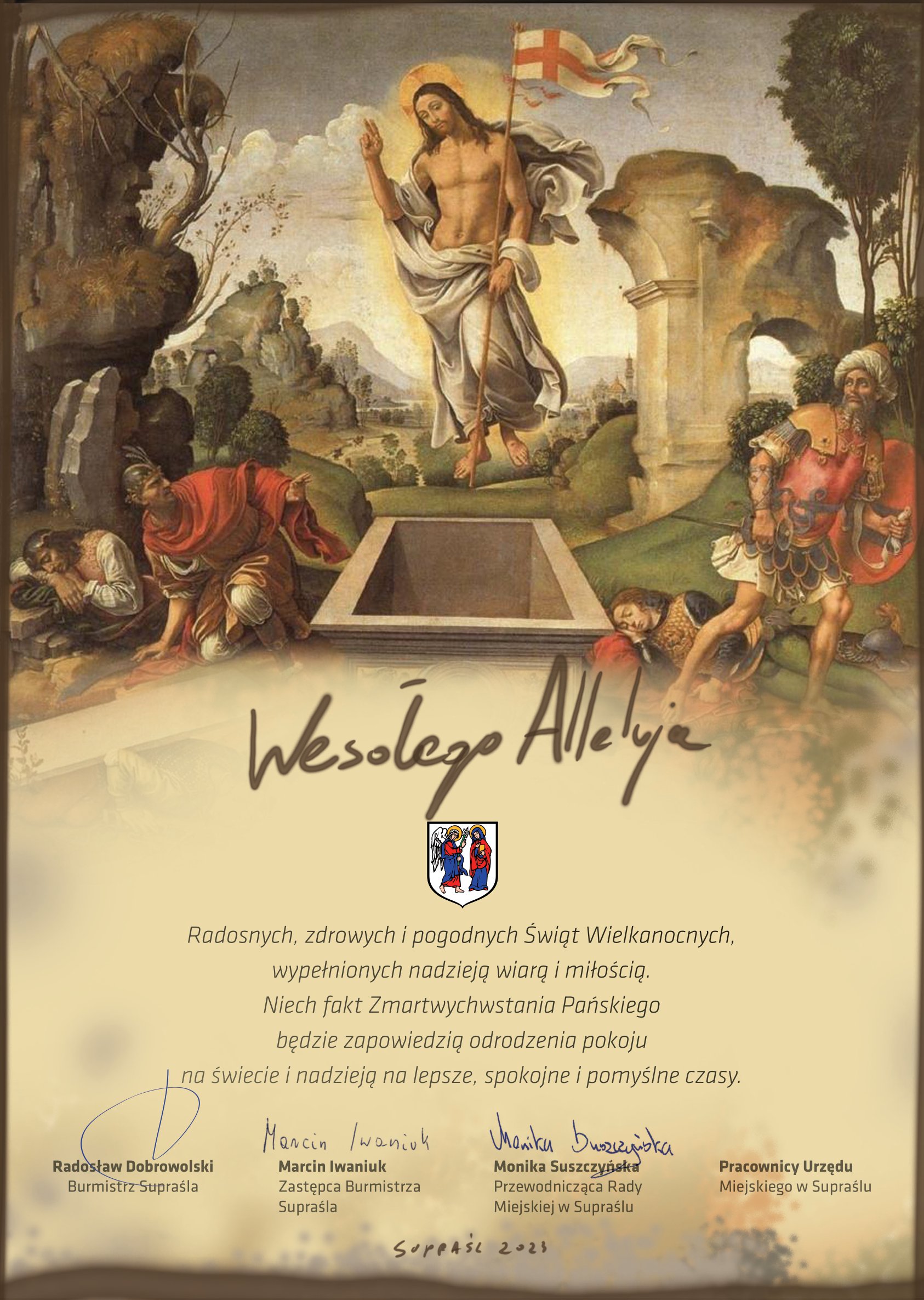 pocztówka_2023_DRUK_przeciągnięte.jpg