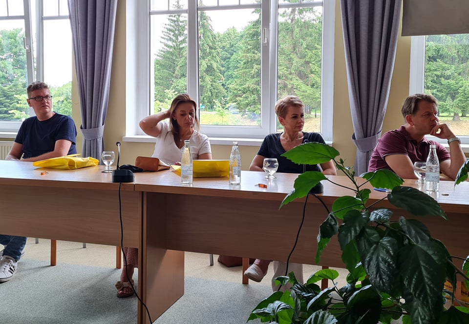 polanica zdroj czerwiec 2021 01
