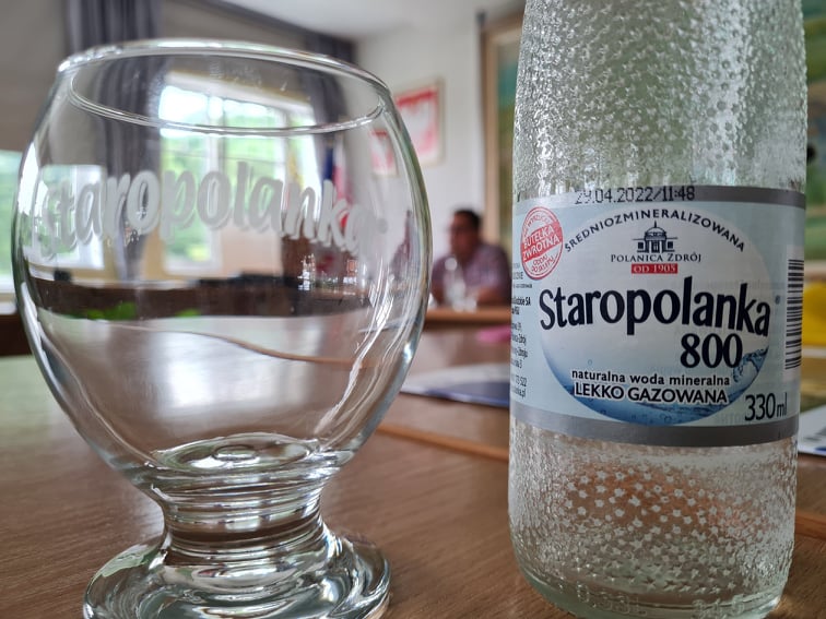 polanica zdroj czerwiec 2021 04