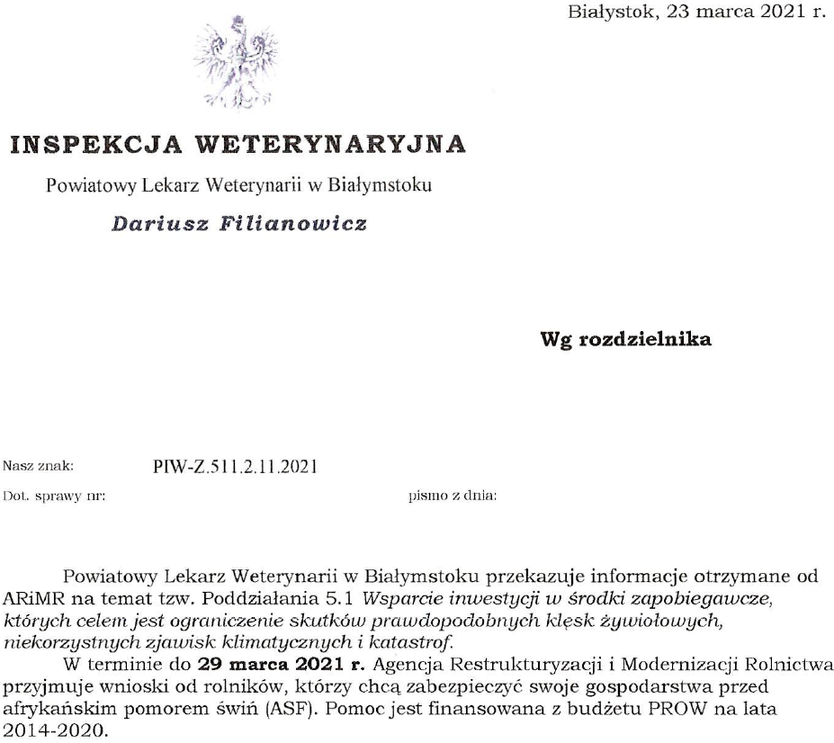 pomoc finansowa 0001