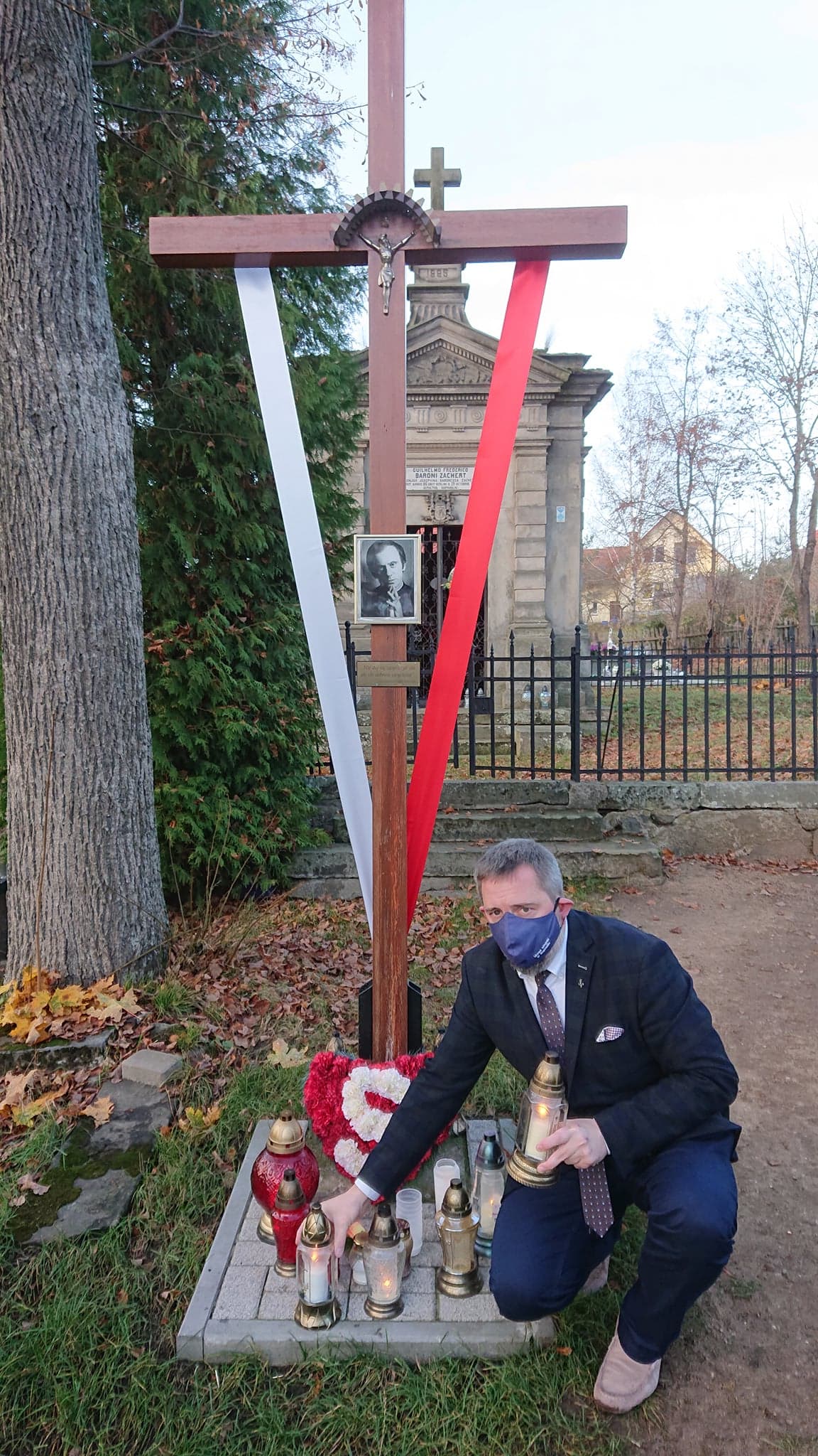 popieluszko