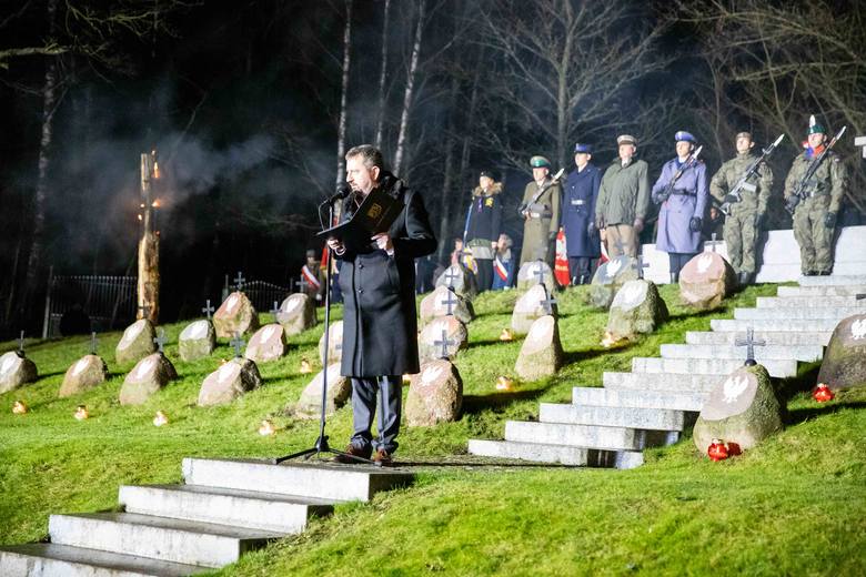premier kopna gora2