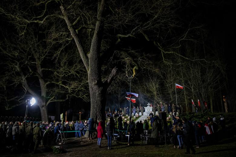 premier kopna gora5