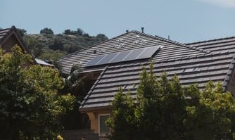 solar 2