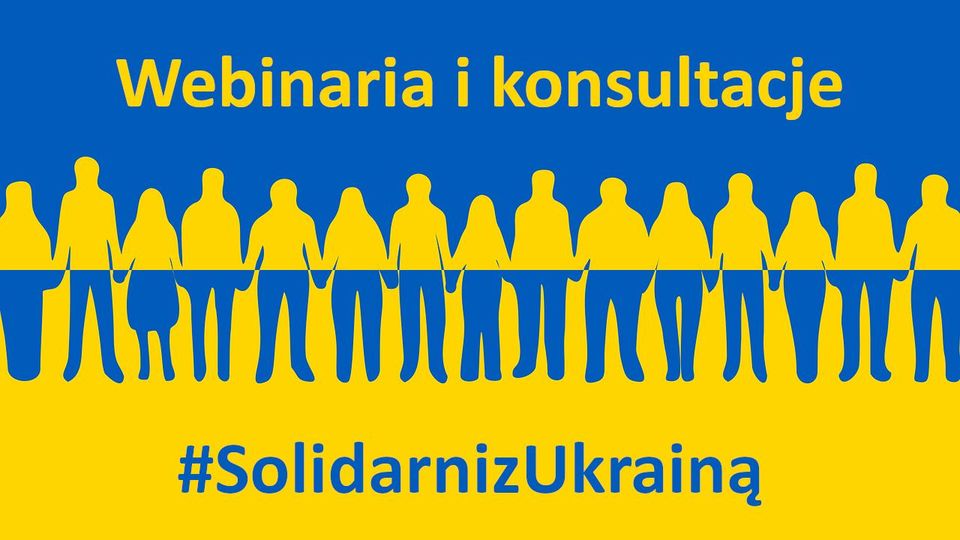solidarni z ukraina