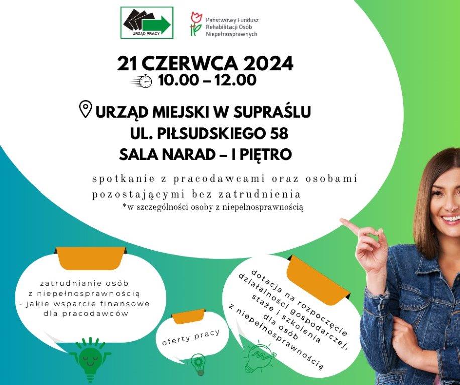 spotkania 21