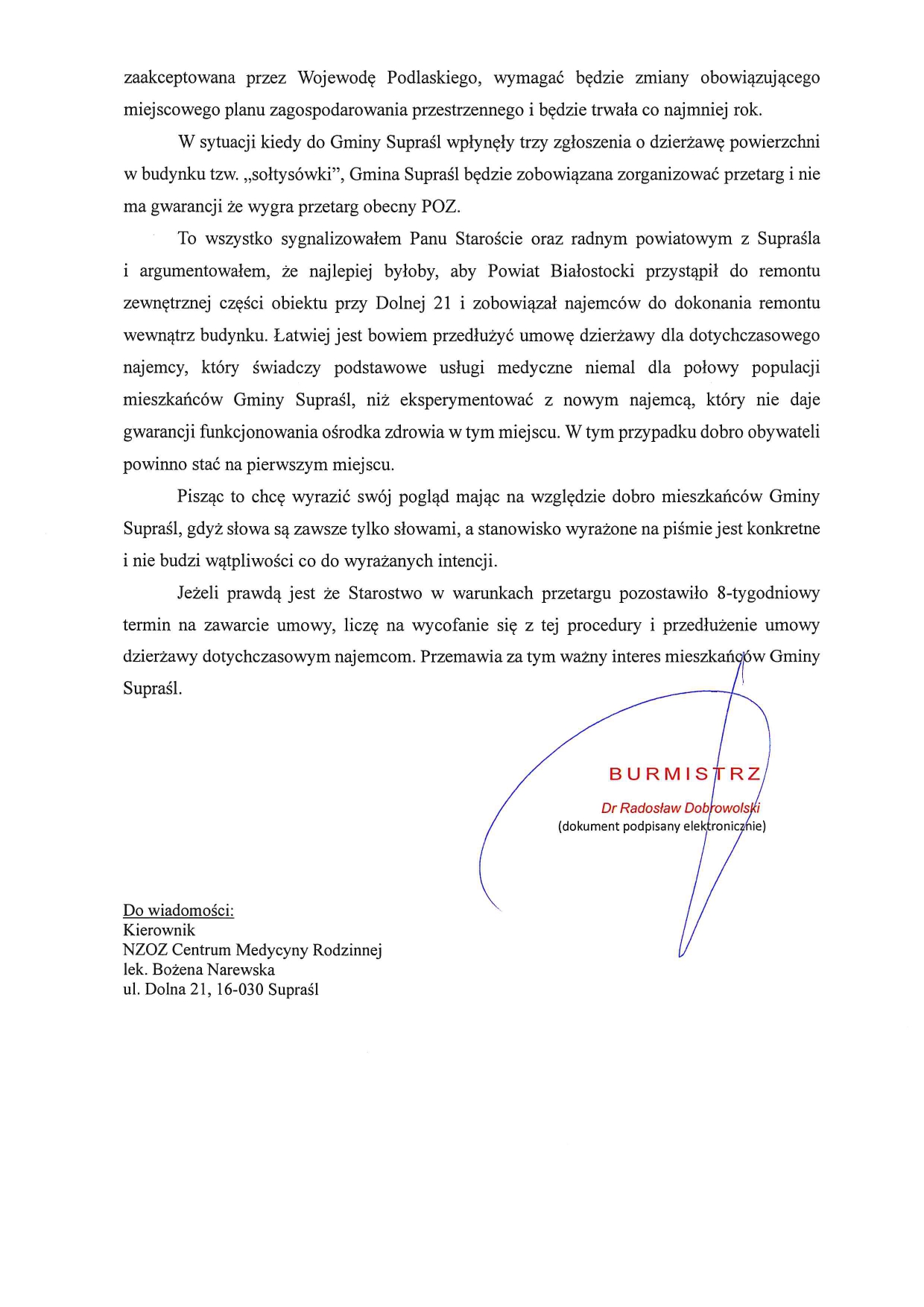 starostwo page 0002
