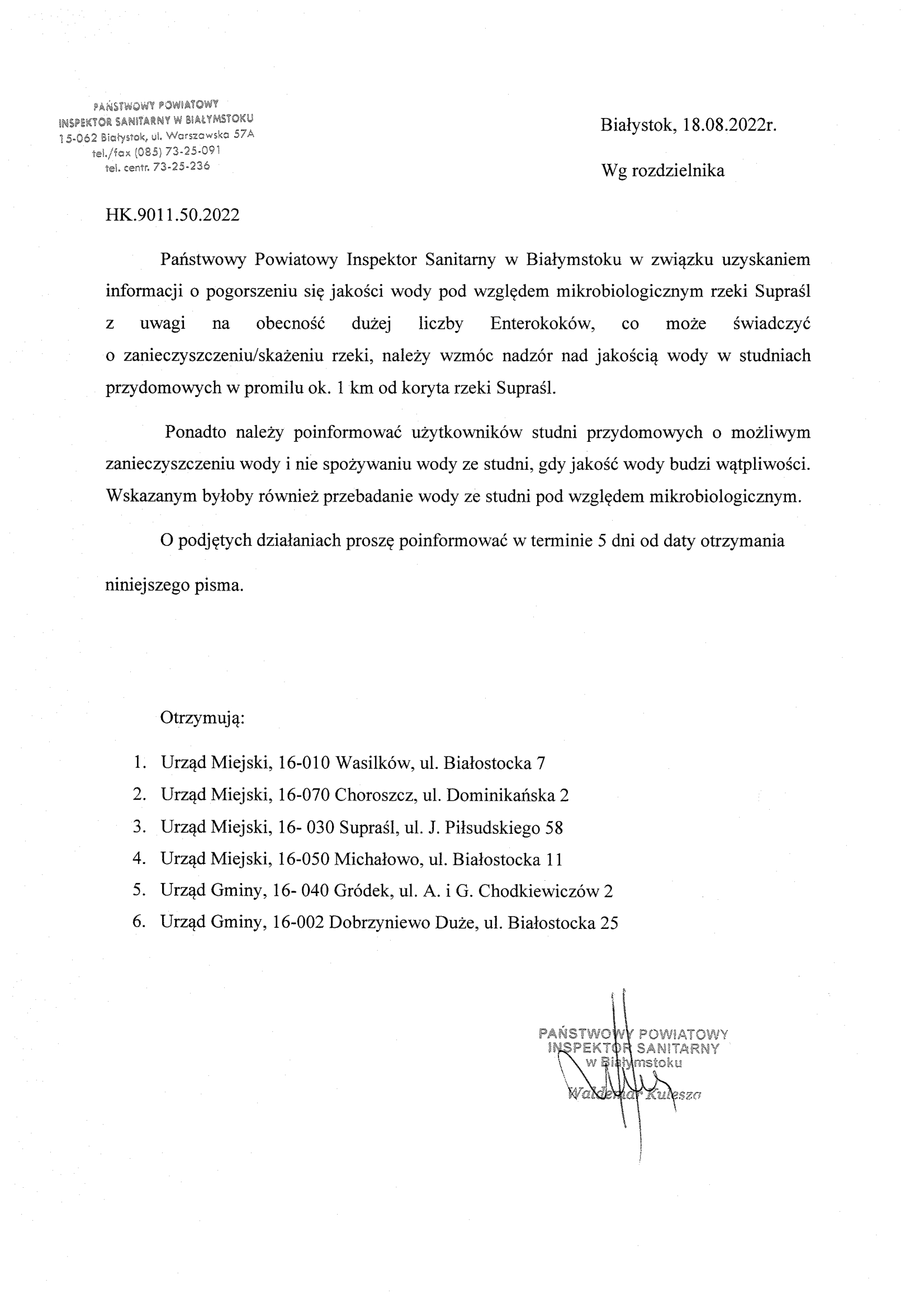 studnie-przydomowe-zanieczyszczenie-_przeciągnięte_.jpeg