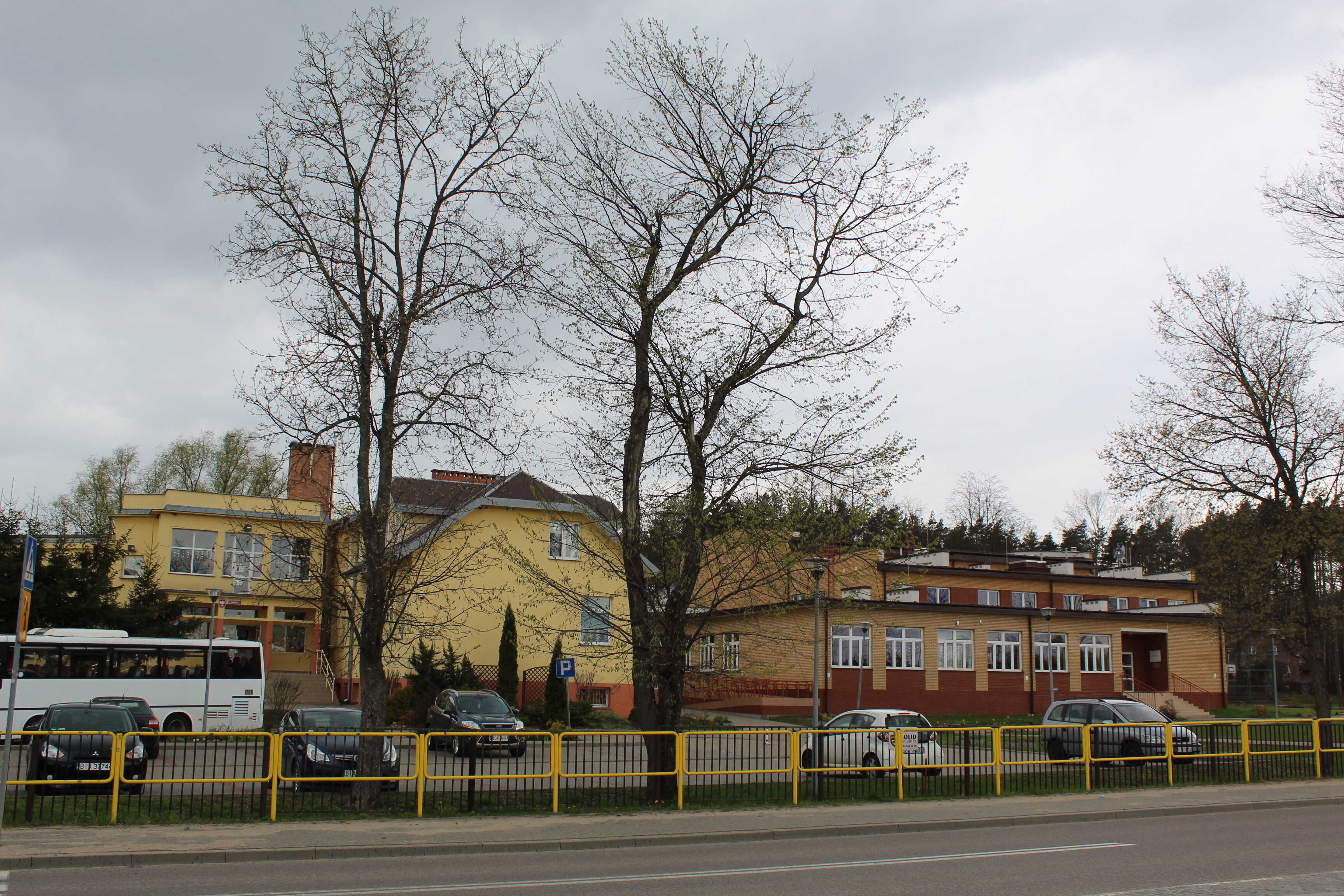 szkola sobolewo 002