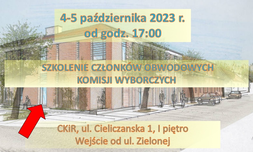 szkolenie termin 02