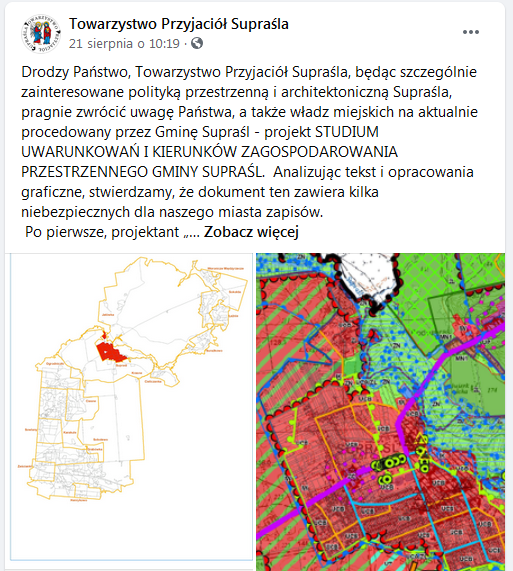 tps wpis 2021