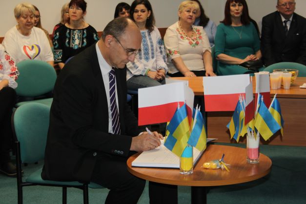 ukraina 24.02.2